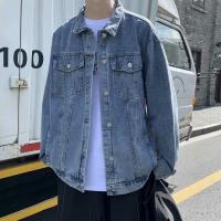 cms/erpbt/backend/web/uploads/erp/collection/images/Men Clothes/XINBAIHUI/EN0210416/img_b/EN0210416_img_b_2